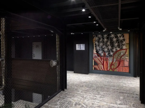 Cargo88 Hotel