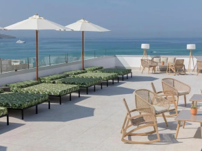 Hotel HM Ayron Park – Adults Only