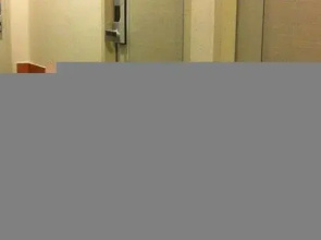 WS Hotel Sinchon