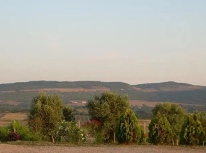 Agriturismo il Germoglio