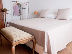 Hotel Hanoi