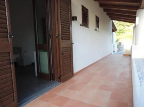 Maria Tindara "La Locanda"