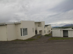 Súlur Guesthouse 2