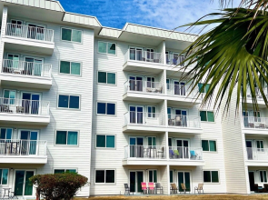 Plantation 4310