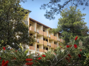 Family Hotel Lopar (San Marino Resort)