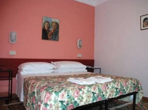 Albergo Fiorentino