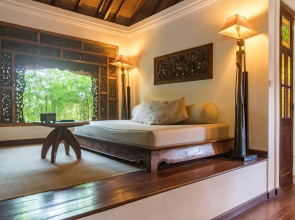 Villa Om Bali