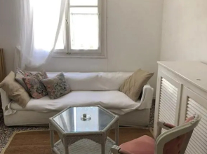 Hikers Room 2 Skiathos Town