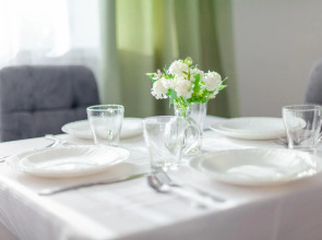 RentPlaza (РентПлаза) на 5-ой просеке 133