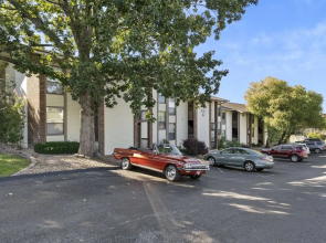 Retreat at the Pointe In the Heart of the Ozarks w/ Famed Branson Attractions