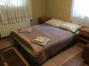 Vila Verona