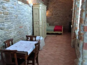Villa Sibilla