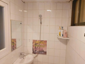 Seoul Guesthouse - Foreign Guests Only