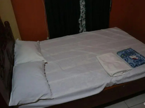 U & Me Apartelle Inn
