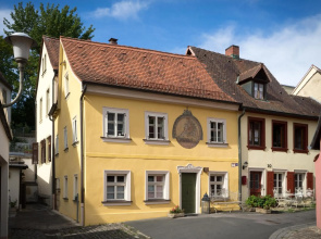 Gästehaus Hölle 12