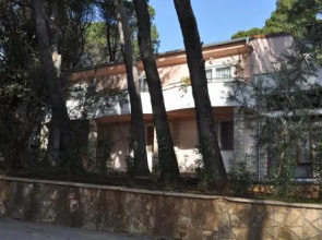 Diana & Josip Mobile Homes