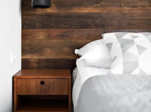 Apartament Pionier41