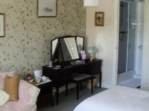 Rose Cottage Guest House