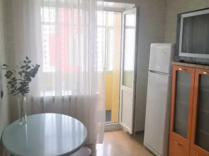 Sweet room on Mayakovsky Street 9