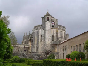 Quinta Das Arribas