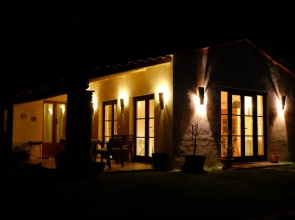 Casa Montale