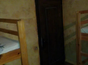 Hikers Hostel Plovdiv