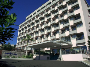 Tui Blue Gardens - Adults Only - Savoy Signature