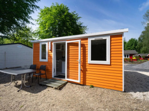 House Berkel 2 Amstelveen