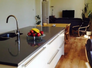 19 Snowdon B&B