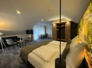 Hotel Christel