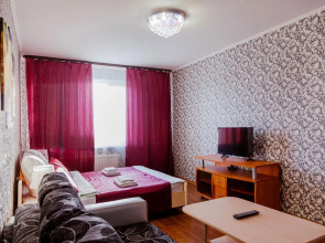 Пять Звёзд на Ленинградском 10