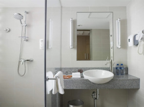 Holiday Inn Express Beijing Temple of Heaven by IHG