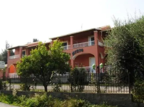 Villa Myrto