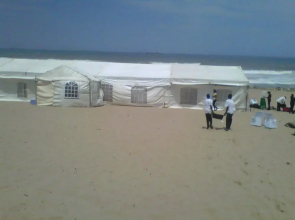 Dolphin Crest Guest House