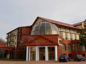 Popasul Romanilor