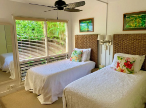 Poipu Crater 15 2 Bedroom Home by Redawning