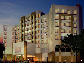 Trinity Whitefield Bengaluru