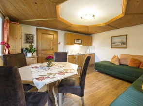 Haus Dönz