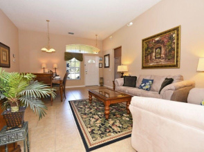 The Hamlet at Westhaven - 3 BR Private Pool Home South Facing - SDM 4222