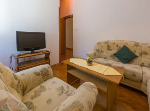 Apartment Ankica