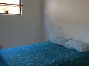 Casa Beira-Rio