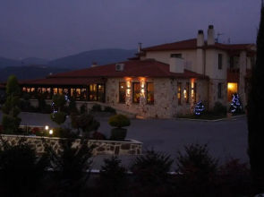 Lozitsi