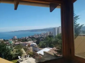 Nomade Hostal