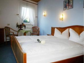 Hotel Waldeck