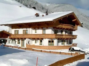 Landhaus Lexner