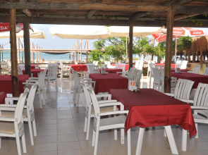 Helios Hotel - All Inclusive