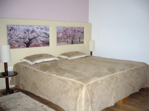 Property With 4 Bedrooms in Bragança, With Wonderful Lake View and Furnished Terrace