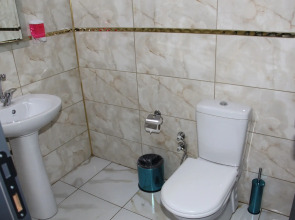 Grand Niki Hotel & Spa