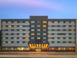 Lakeview Signature, Trademark Collection by Wyndham