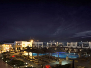 Tivoli Hotel Aqua Park